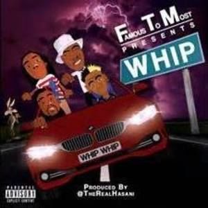 Meet your Posher, Dan